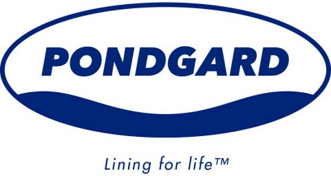 PondGard